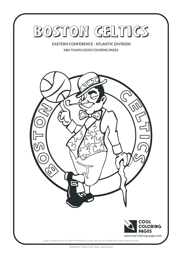 736x1040 Lebron James Coloring Pages Coloring Pages Coloring Pages Cool