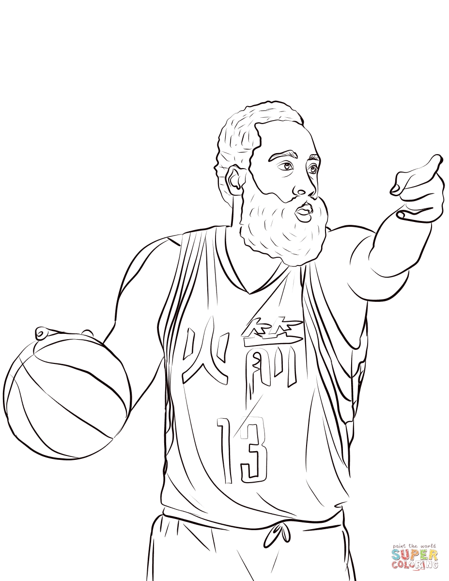 927x1199 Awesome Basketball Coloring Pages Rallytv Free Coloring Pages