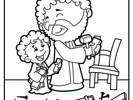 440x330 Lebron James Coloring Pages Coloring Pages Images Free Lebron