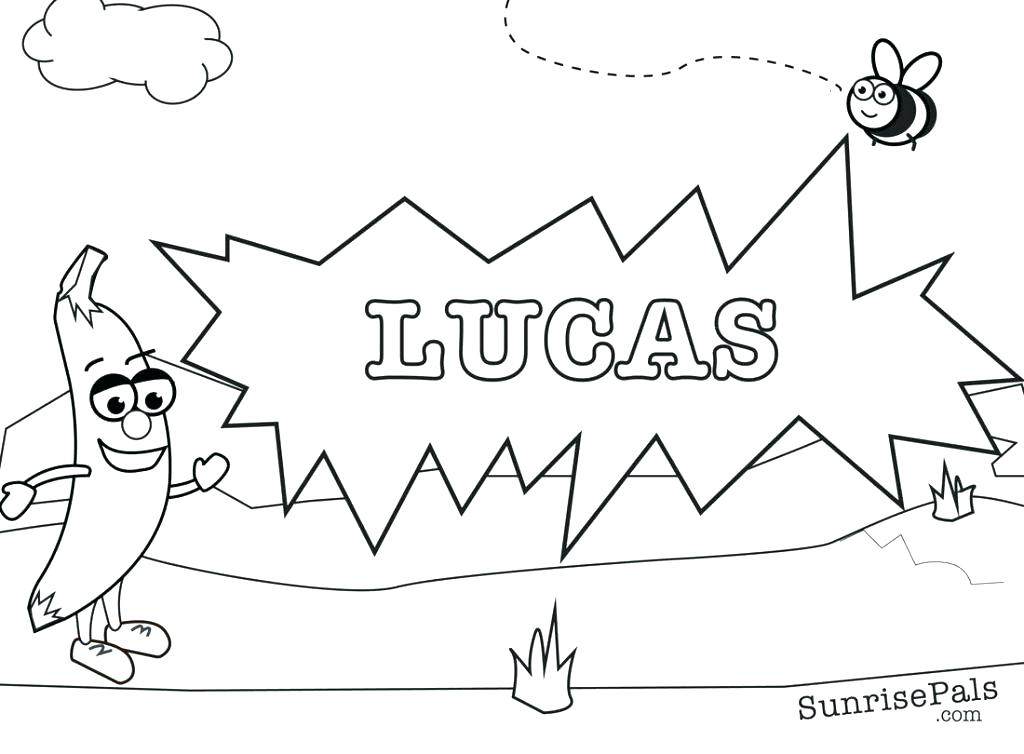 1024x754 Lebron James Coloring Pages Coloring Pictures Basketball Coloring