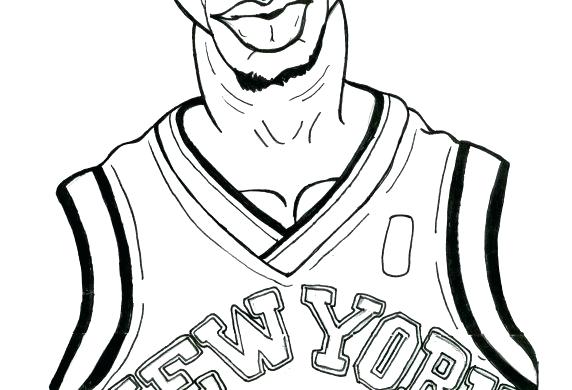 572x390 Lebron James Coloring Pages Ink Coloring Print Pages Free Lebron