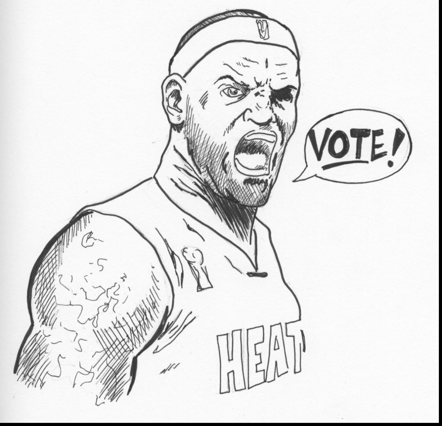 Fine Kevin Durant Shoes Coloring Pages Sketch 1408x1357 Fine Kevin Durant Shoes Coloring Pages Sketch