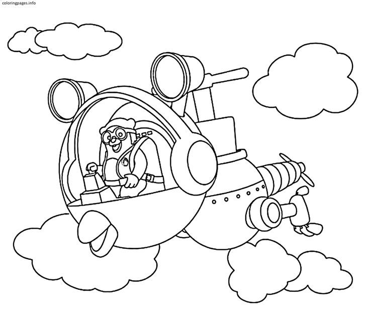 7 Best Agent Oso Coloring Pages Images On Free 736x648 7 Best Agent Oso Coloring Pages Images On Free