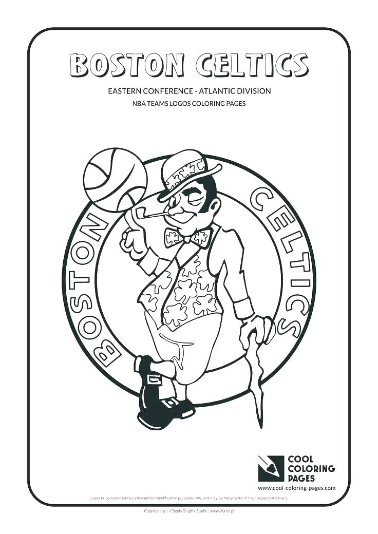 Lebron James Coloring Pages Basketball Coloring Sheets Together 736x1040 Lebron James Coloring Pages Basketball Coloring Sheets Together