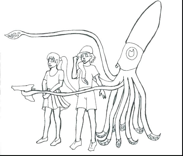 Lebron James Coloring Pages Coloring Sheets Medium Size 618x527 Lebron James Coloring Pages Coloring Sheets Medium Size