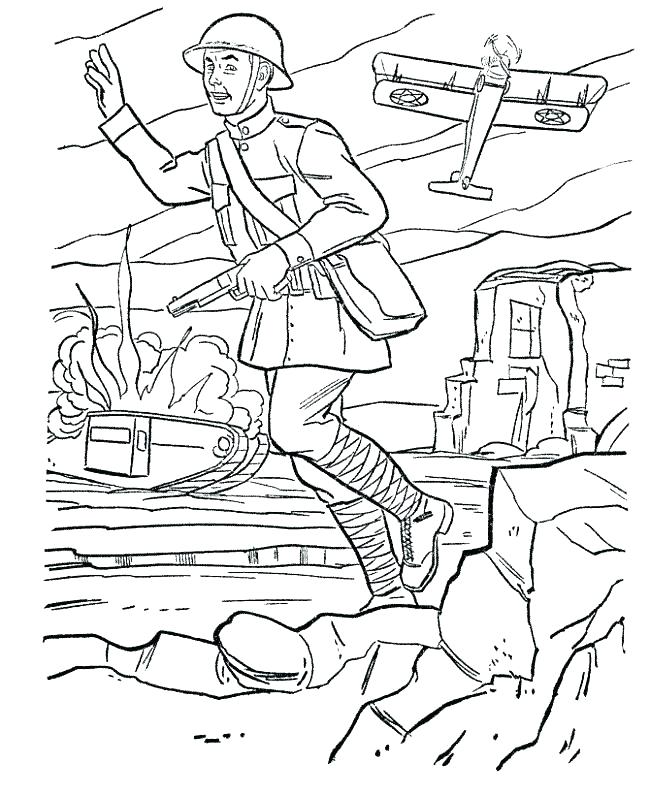 James And The Giant Peach Coloring Pages Shippa.co 650x795 James And The Giant Peach Coloring Pages Shippa.co