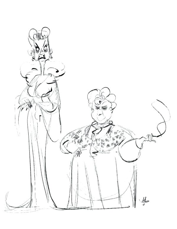 Colouring Pages Amazing Coloring With Basketball Medium Size 600x776 Colouring Pages Amazing Coloring With Basketball Medium Size