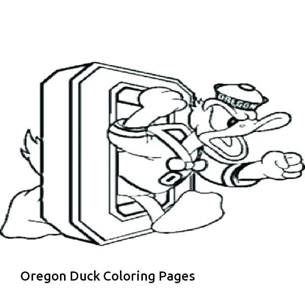 James Coloring Pages Coloring Pages Basketball Player Coloring 600x600 James Coloring Pages Coloring Pages Basketball Player Coloring