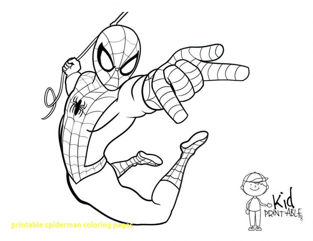 James Rodrigez Coloring Pages For Kid New Testament 1043x806 James Rodrigez Coloring Pages For Kid New Testament
