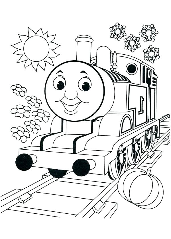 Thomas The Train Diesel 10 Coloring Pages Diesel Coloring Page 600x840 Thomas The Train Diesel 10 Coloring Pages Diesel Coloring Page