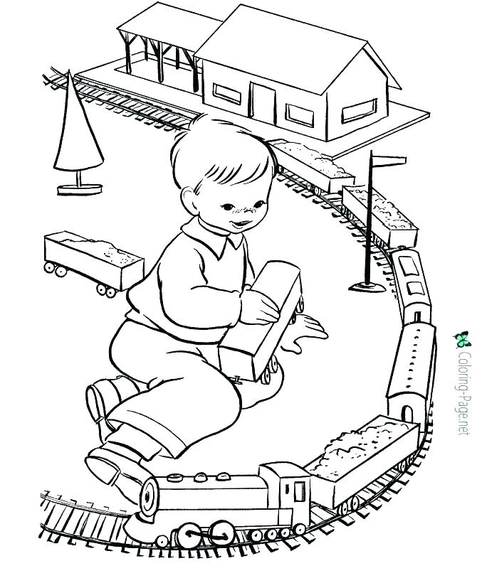 Percy Coloring Pages Trains Coloring Pages Coloring Pages Trains 670x820 Percy Coloring Pages Trains Coloring Pages Coloring Pages Trains