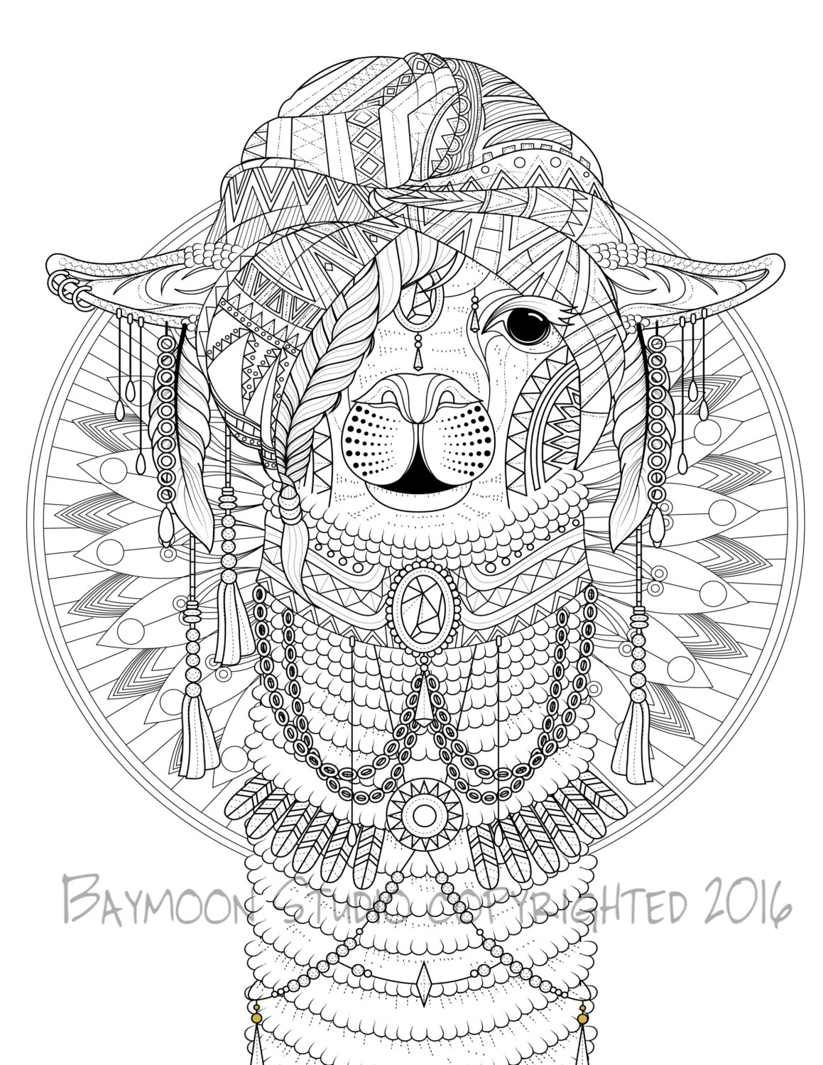 Cool Scene From Pride And Prejudice By Jane Austen Drawing Free 1159x1500 Cool Scene From Pride And Prejudice By Jane Austen Drawing Free