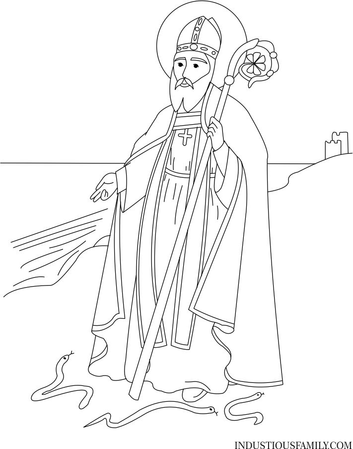 Free Coloring Pages For Catholics 711x904 Free Coloring Pages For Catholics