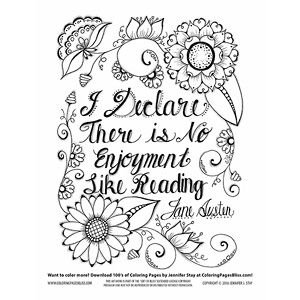 Gift Of Extended License Program Jane Austen, Adult 300x300 Gift Of Extended License Program Jane Austen, Adult