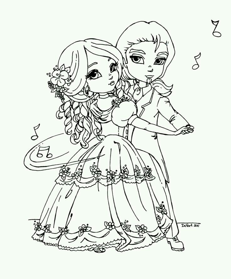 Jade Dragonne Jade Dragone Coloring Adult Coloring 736x889 Jade Dragonne Jade Dragone Coloring Adult Coloring