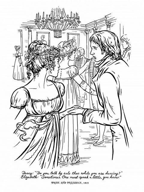 39 Best I Love To Color! Images On Coloring Books 480x641 39 Best I Love To Color! Images On Coloring Books