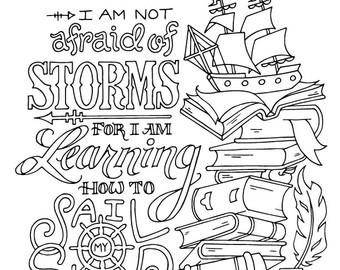 4 Coloring Pages Pdf The March Sisters Meg Jo Beth 340x270 4 Coloring Pages Pdf The March Sisters Meg Jo Beth