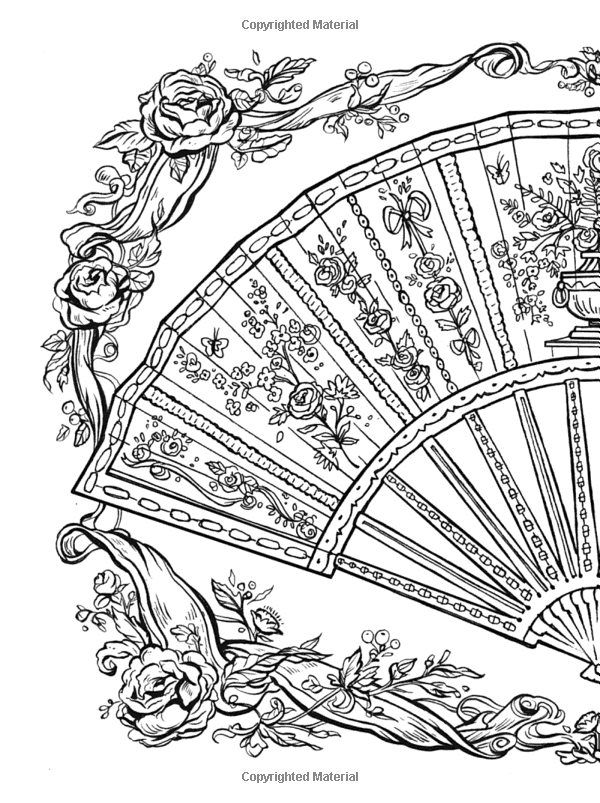 Color Me Jane A Jane Austen Adult Coloring Book 600x803 Color Me Jane A Jane Austen Adult Coloring Book