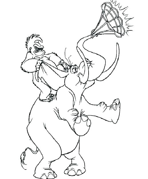 Tarzannd Jane Coloring Pages Coloring Coloring Page Blowing 518x624 Tarzannd Jane Coloring Pages Coloring Coloring Page Blowing