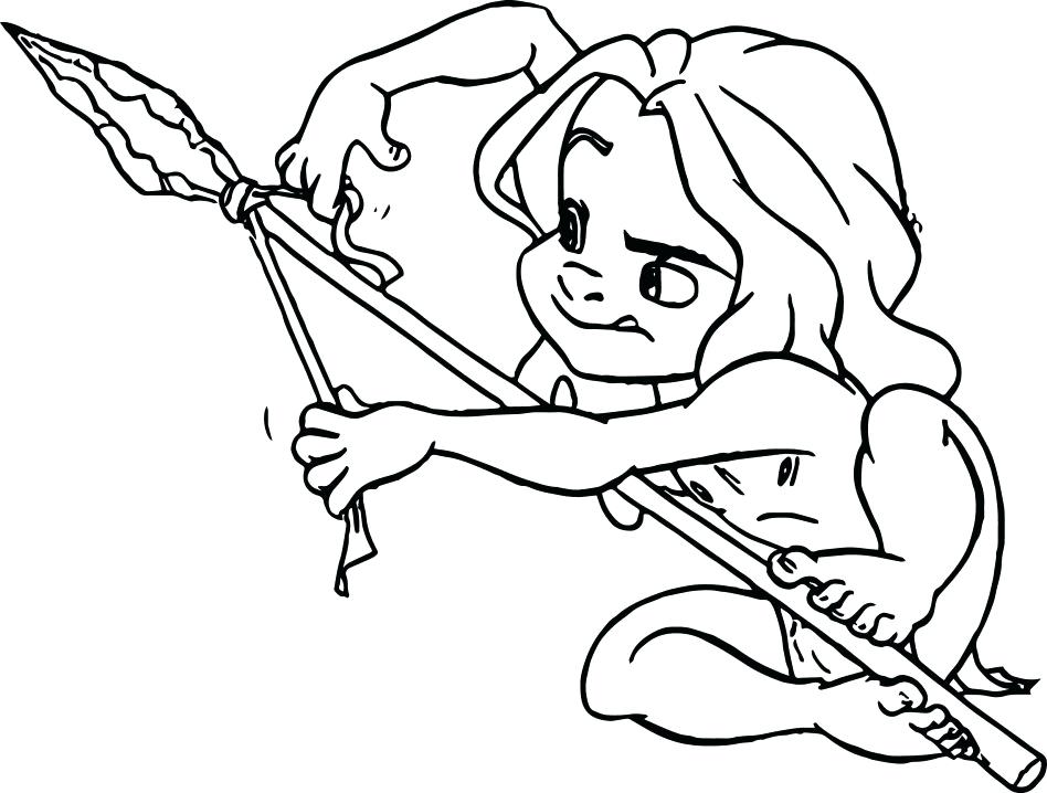 Disney Tarzan And Jane Coloring Pages Kids Coloring Coloring Pages 948x718 Disney Tarzan And Jane Coloring Pages Kids Coloring Coloring Pages