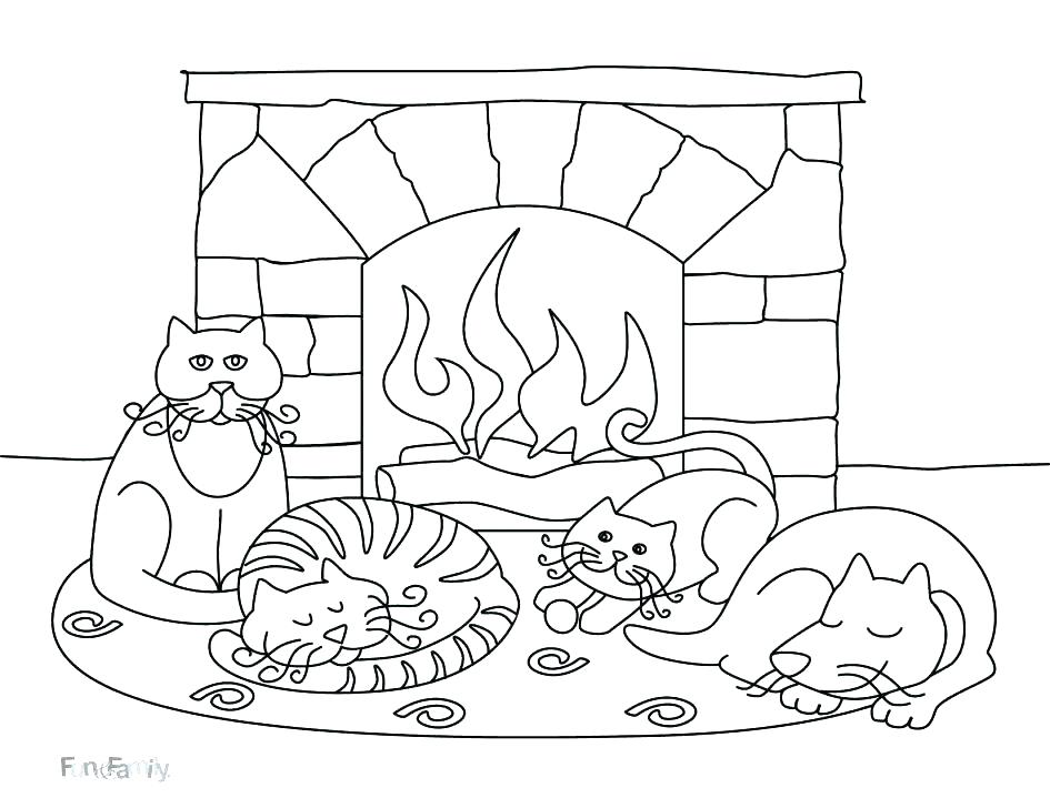 January Coloring Pages Coloring Pages Free Printable Sports 945x728 January Coloring Pages Coloring Pages Free Printable Sports