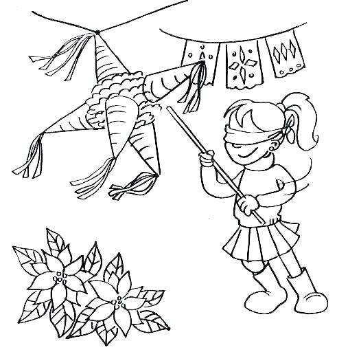 January Coloring Pages For Toddlers Coloring Sheets Coloring Pages 491x512 January Coloring Pages For Toddlers Coloring Sheets Coloring Pages