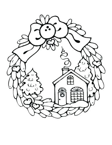 Coloring Page Muse Pages Plus Medium Size Of Coloring Page Muse 386x500 Coloring Page Muse Pages Plus Medium Size Of Coloring Page Muse