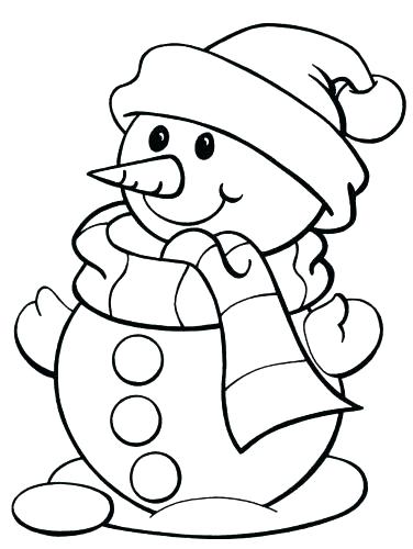 Coloring Pages For January Coloring Pages Coloring Pages Preschool 376x500 Coloring Pages For January Coloring Pages Coloring Pages Preschool