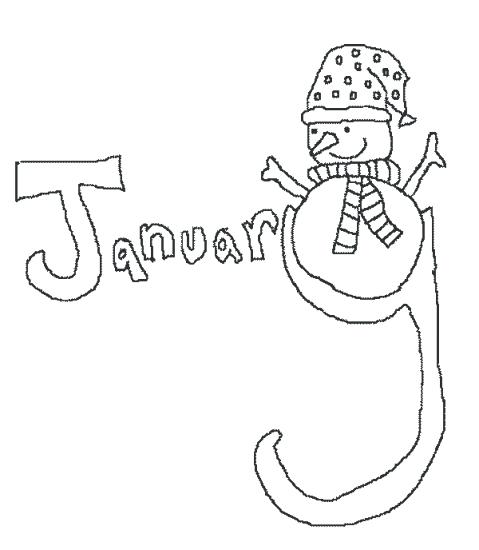 Coloring Pages For January Coloring Pages January Coloring Sheets 479x550 Coloring Pages For January Coloring Pages January Coloring Sheets