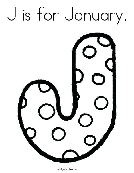 January Coloring Page Fashionable Penguin Coloring Page Animal 468x605 January Coloring Page Fashionable Penguin Coloring Page Animal