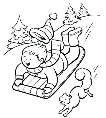 January Coloring Pages Coloring Page January Coloring Pages Pdf 360x400 January Coloring Pages Coloring Page January Coloring Pages Pdf