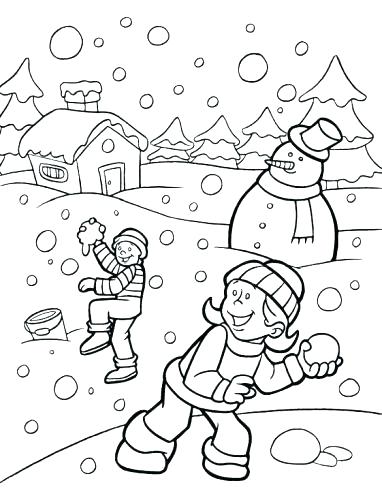 January Coloring Pages Coloring Pages Kids Coloring Coloring Page 382x500 January Coloring Pages Coloring Pages Kids Coloring Coloring Page