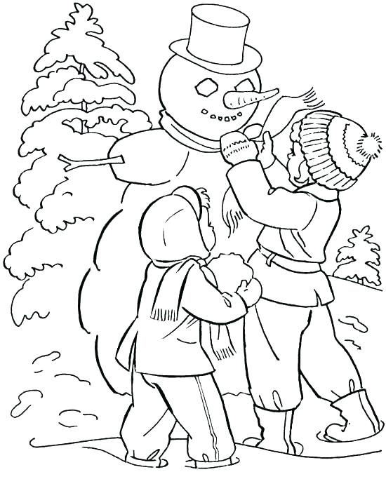 January Coloring Pages For Toddlers Coloring Sheets Coloring Pages 550x683 January Coloring Pages For Toddlers Coloring Sheets Coloring Pages
