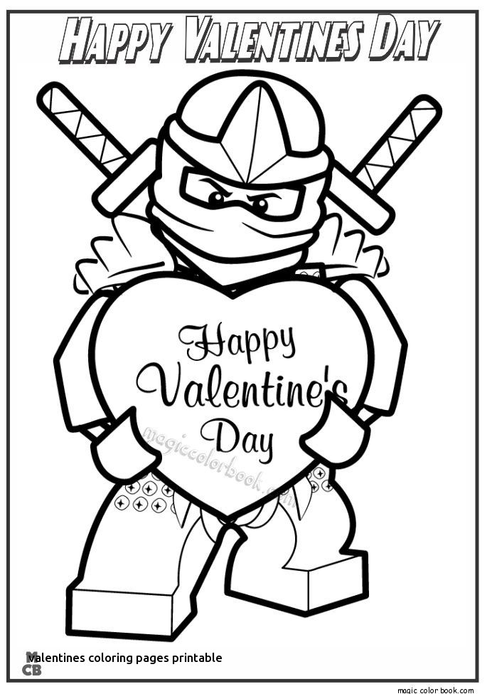 January Coloring Pages Unique 19 Best Ninjago Coloring Pages Free 685x975 January Coloring Pages Unique 19 Best Ninjago Coloring Pages Free