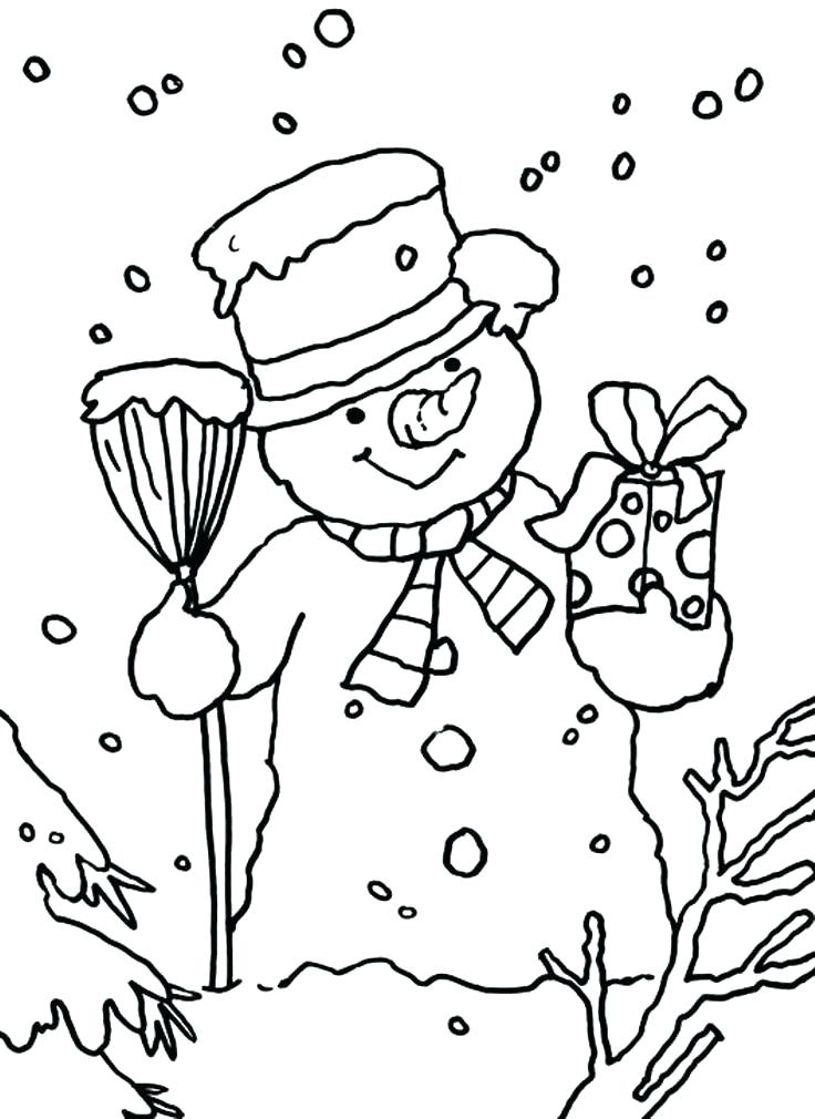 January Coloring Coloring Pages For Coloring Pages Coloring Pages 736x1010 January Coloring Coloring Pages For Coloring Pages Coloring Pages