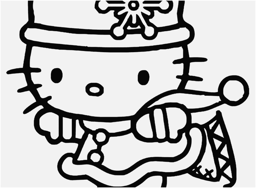 827x609 The Perfect Stock January Coloring Pages Delightful