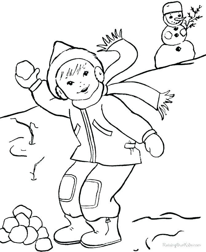 670x820 Coloring Pages Free Printable Coloring Pages For Coloring Coloring