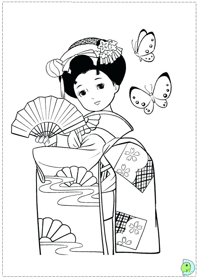 Japan Coloring Pages Awesome Coloring Pages Free Downloads 691x960 Japan Coloring Pages Awesome Coloring Pages Free Downloads
