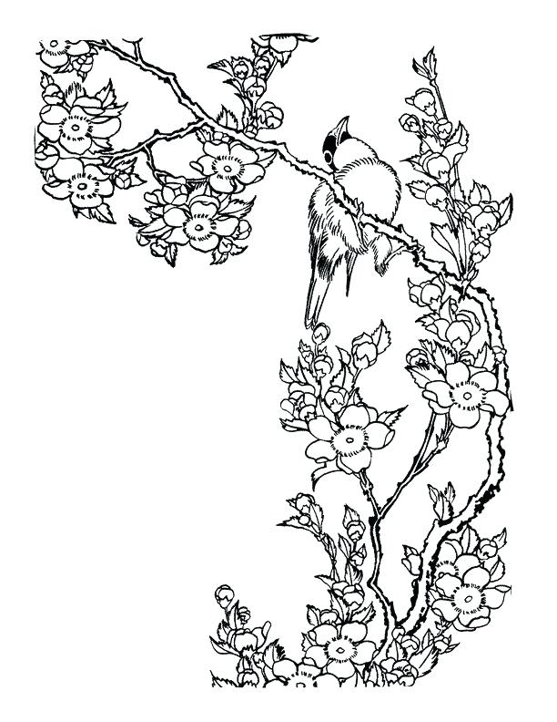 Japan Flag Coloring Page Cool Japan Flag Coloring Page Cool 612x792 Japan Flag Coloring Page Cool Japan Flag Coloring Page Cool