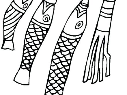 Japanese Flag Coloring Page Japan Flag Coloring Page Coloring 440x330 Japanese Flag Coloring Page Japan Flag Coloring Page Coloring