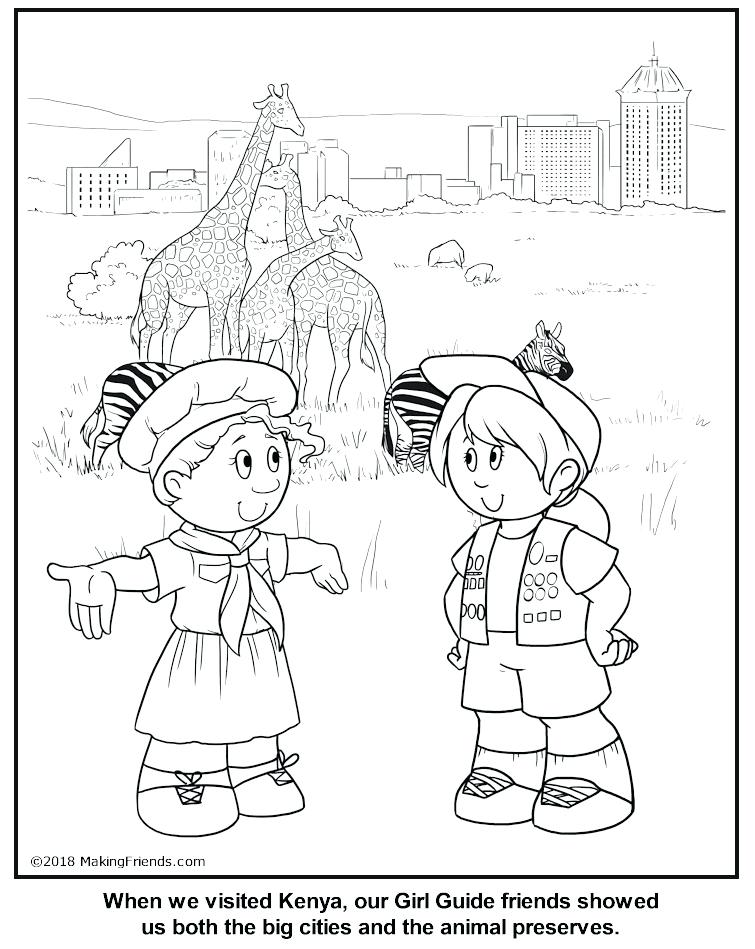 Printable Kenya Flag Coloring Page Kids Coloring Japan Flag 755x949 Printable Kenya Flag Coloring Page Kids Coloring Japan Flag