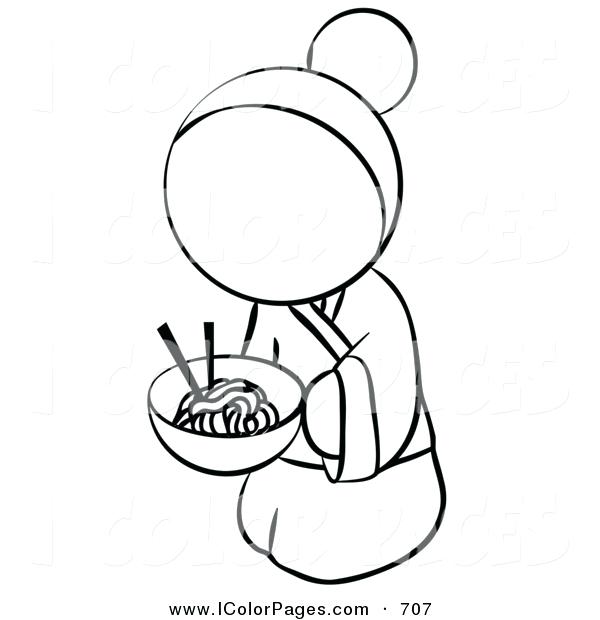 Geisha Coloring Pages Cherry Blossom Flower Coloring Page Fun 8 600x620 Geisha Coloring Pages Cherry Blossom Flower Coloring Page Fun 8