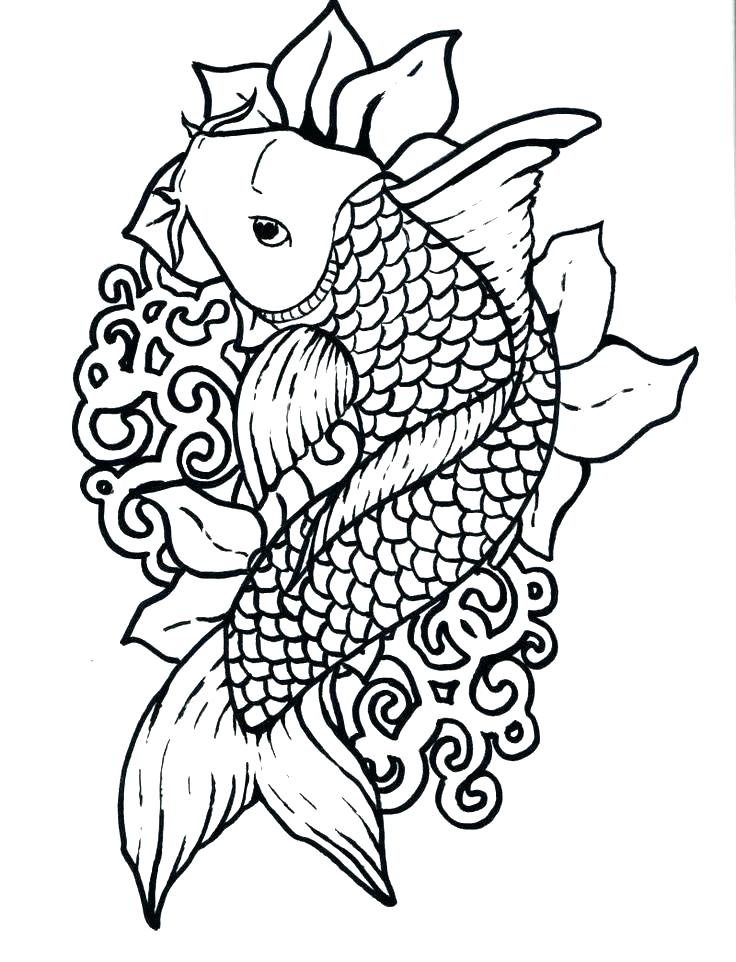 Japan Coloring Page Art Coloring Books As Well As Japan Coloring 736x962 Japan Coloring Page Art Coloring Books As Well As Japan Coloring
