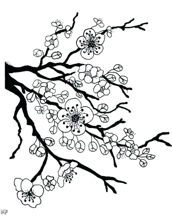 584x730 Japan Coloring Pages Japan Coloring Pages Geisha Coloring Pages