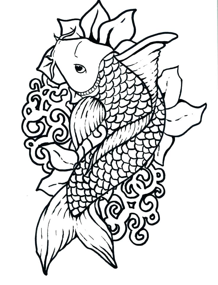 Japan Map Coloring Page at GetColorings.com | Free printable colorings ...