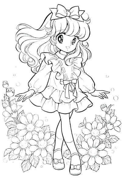 428x609 Japanese Coloring Book Japan Coloring Book Additional Photo Inside