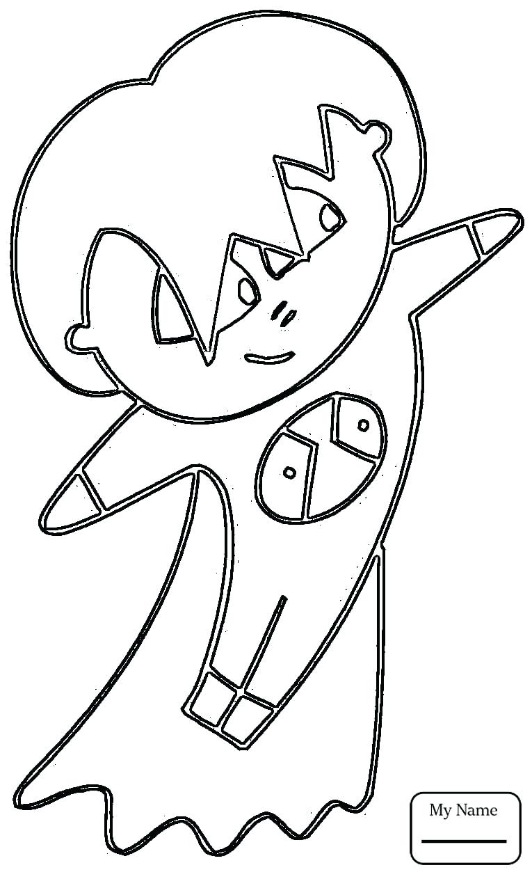 765x1263 Coloring Page ~ Japan Coloring Pages Print Japanese Map Page Japan