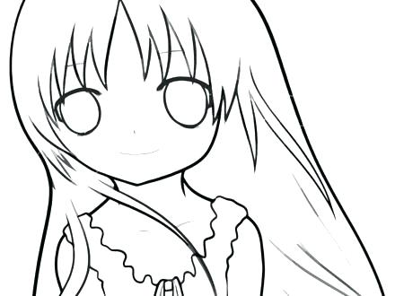 Coloring Pages Anime Emo Girl Coloring Pages Anime Vampire 440x330 Coloring Pages Anime Emo Girl Coloring Pages Anime Vampire