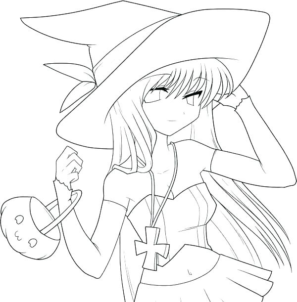 Animation Coloring Pages Cool Anime Coloring Pages Cool Gallery 600x611 Animation Coloring Pages Cool Anime Coloring Pages Cool Gallery