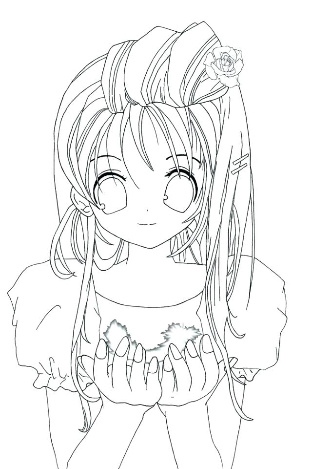 Animation Coloring Pages Free Printable Anime Coloring Pages Anime 640x960 Animation Coloring Pages Free Printable Anime Coloring Pages Anime